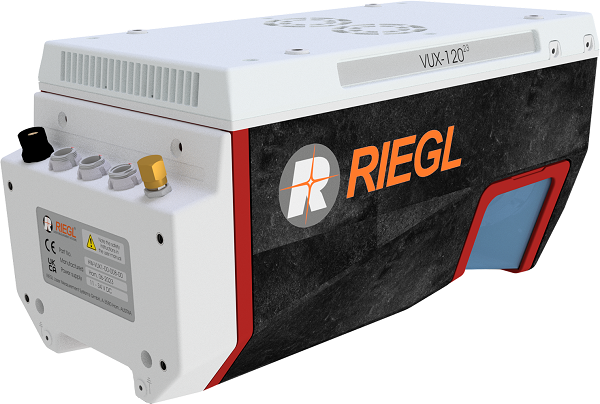 RIEGL_VUX-120_RiLOC-F-inside