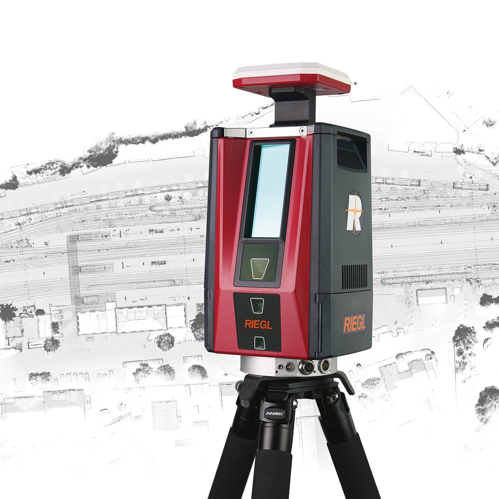 RIEGL_VZ-1200i_TerrestrialLaserScanner