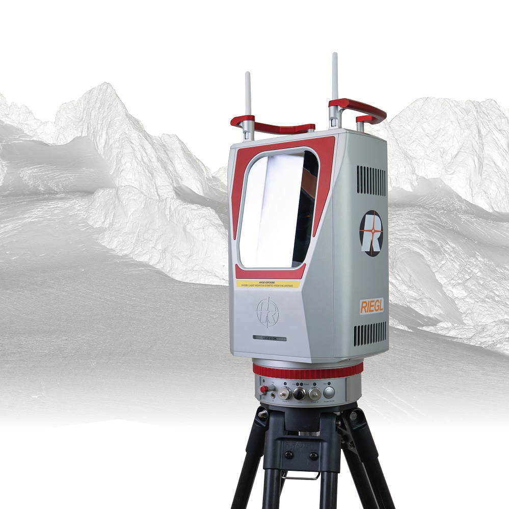 RIEGL_VZ-6000i-26_TerrestrialLaserScanner