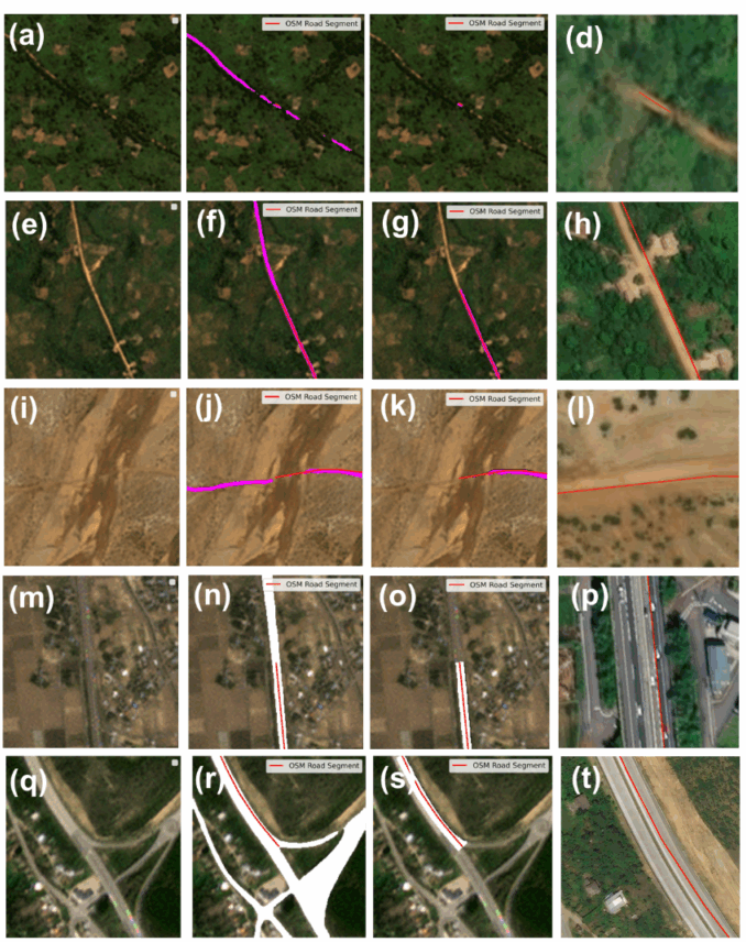 New Global Satellite Resource to Support Humanitarian Navigation and Infrastructure Tracking-paper-graphic-2-1536x864