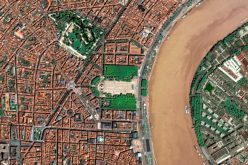 ESA and GEOSAT Join Forces to Accelerate Space Entrepreneurship and Sustainable Innovation