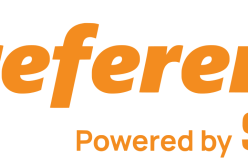 The Fastest Way to Georeference Maps Online: Georeferencer.ai