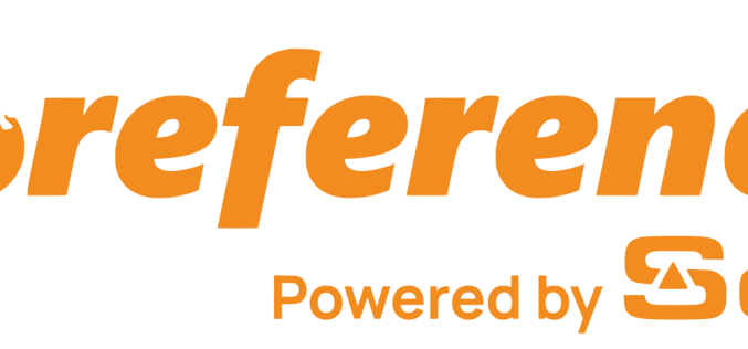 The Fastest Way to Georeference Maps Online: Georeferencer.ai