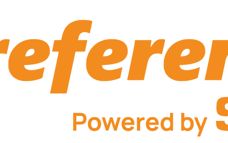 The Fastest Way to Georeference Maps Online: Georeferencer.ai