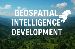 Mizoram Governor Calls for Geospatial Intelligence Development in the Northeast