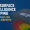 Subsurface Intelligence Mapping: Genesys Launches India’s First 3D Survey of Adani Airport
