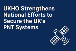 UK Bolsters Satellite PNT Resilience with New Cross-Government Push