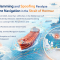 GNSS Jamming Crisis at the Strait of Hormuz Exposes Maritime Navigation Vulnerabilities