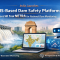 India Launches GIS-Based Dam Safety Platform and AI Tool NETRA for National Dam Monitoring