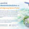 India Launches Satellite Remote Sensing System for National Highway Green Cover