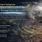Researchers Integrate Optical and Radar Satellite Data for Conflict Damage Detection in Ukraine