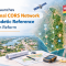 Togo Launches National CORS Network and Geodetic Reference System to Standardise Spatial Data