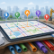 How Digital Utility Maps Support Safer Infrastructure Planning