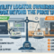 New vs. Used Utility Locators: A 2026 Cost and Ownership Study