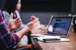 The Future of Text Messaging for Customer Service: Trends and Innovations