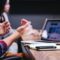 The Future of Text Messaging for Customer Service: Trends and Innovations