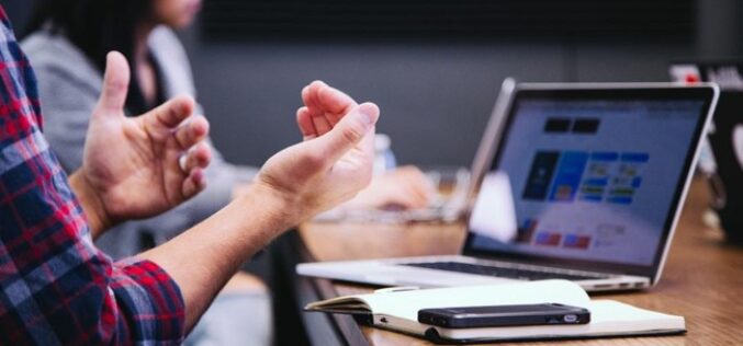 The Future of Text Messaging for Customer Service: Trends and Innovations