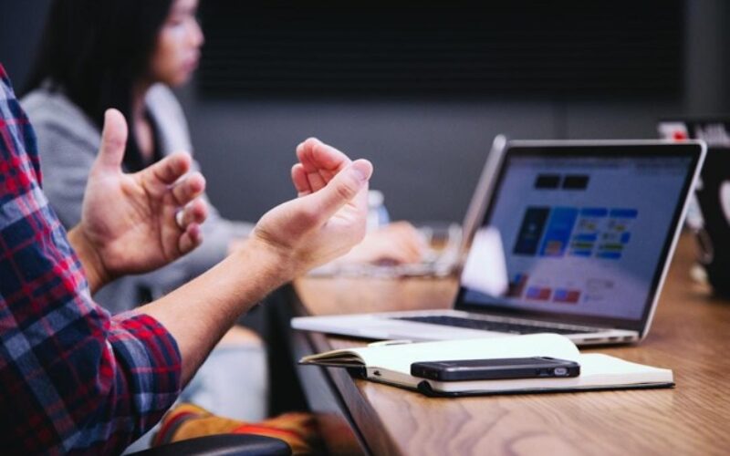 The Future of Text Messaging for Customer Service: Trends and Innovations