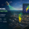 GeoAI Simplifies Methane Leak Monitoring