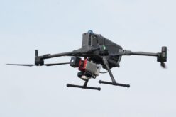 Innovation in 3D – RIEGL LiDAR News 2026